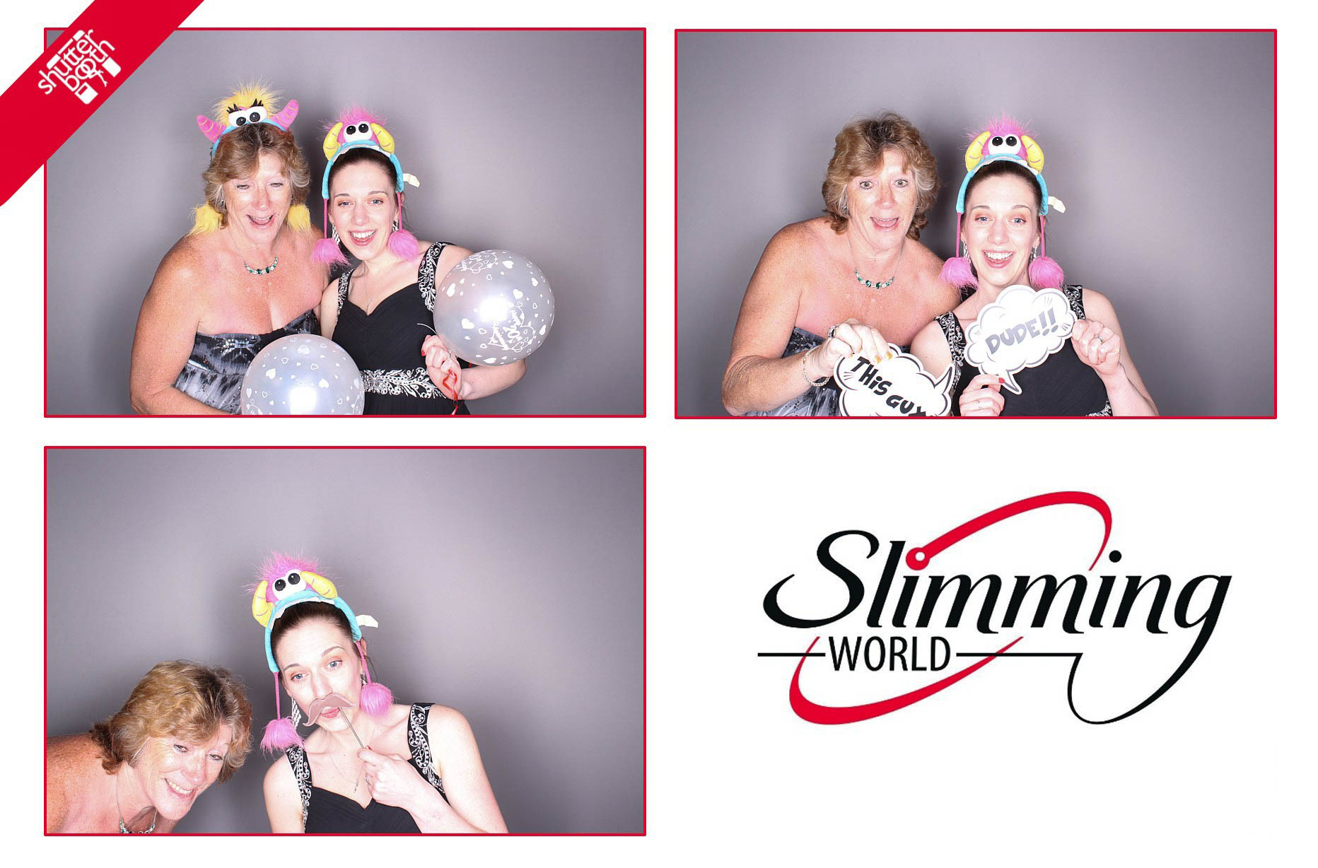 Slimming World | View more photos from the event at gallery.shutterbooth.co.uk/u/Shutterbooth/Slimming-World